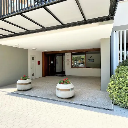 Laguna Grande - * 비비오네