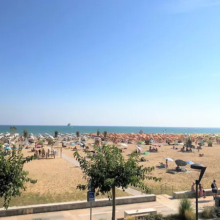 아파트 Laguna Grande - *