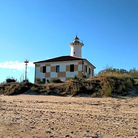 Laguna Grande - * 비비오네