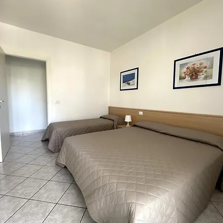 Laguna Grande - * 비비오네