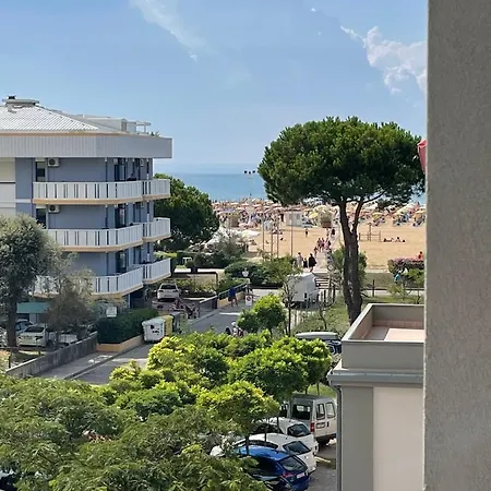 Laguna Grande - Apartment Bibione