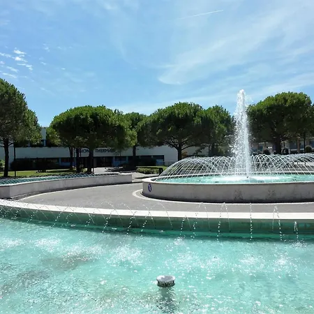 Laguna Grande - * Bibione