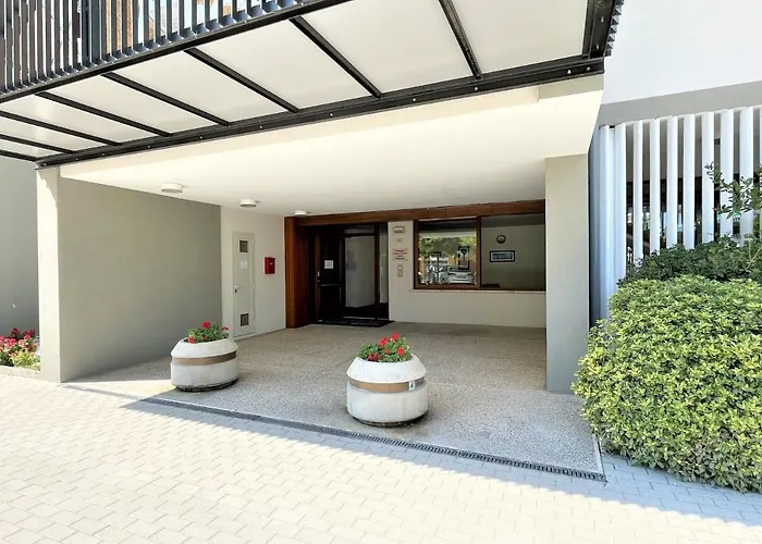 Laguna Grande - * Bibione