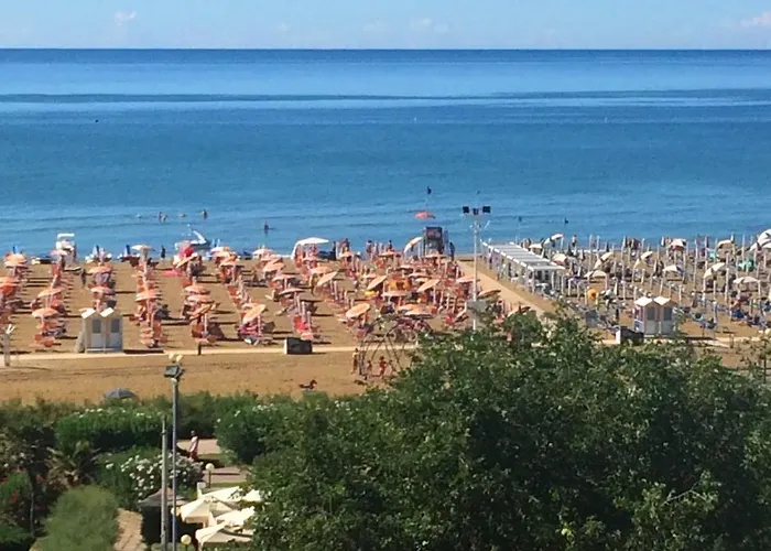 Laguna Grande - Appartamento