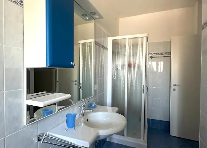 Laguna Grande - Appartamento *